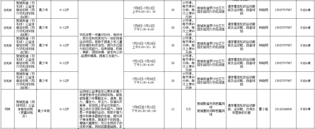 如何通过冥想放松提升篮球比赛中的专注力?_1